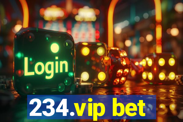 234.vip bet